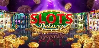 Playing Online Casino Games